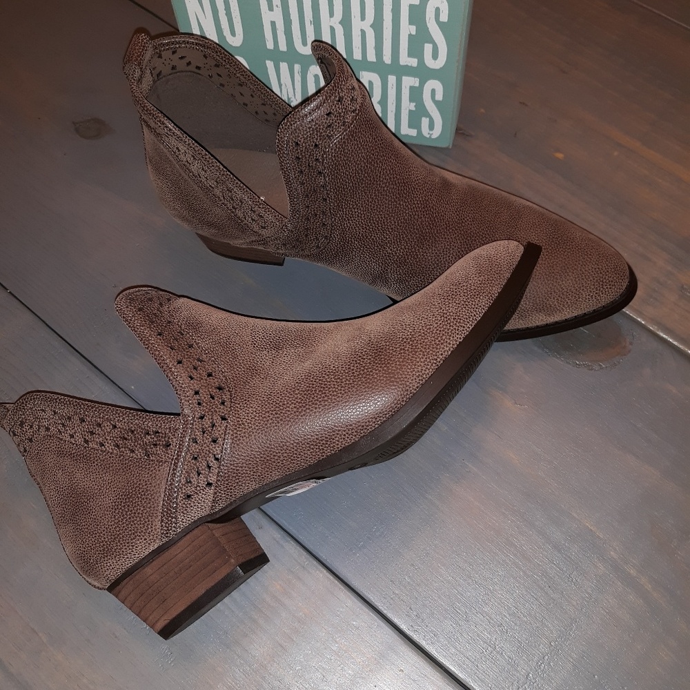 Cato's bottie - Picture 3 of 4